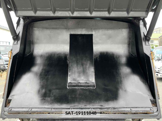 Isuzu ELF TRUCK 2014-08 8335694-13