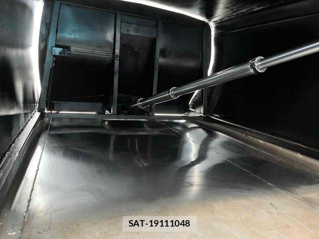 Isuzu ELF TRUCK 2014-08 8335694-14