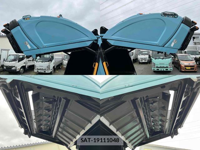 Isuzu ELF TRUCK 2014-08 8335694-16