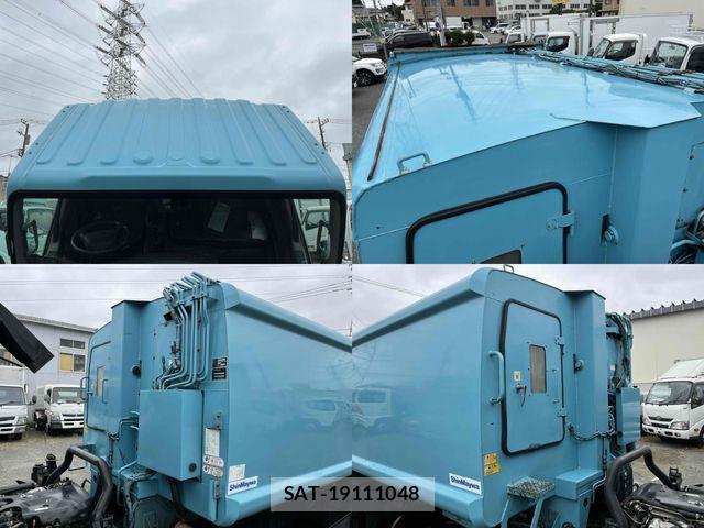 Isuzu ELF TRUCK 2014-08 8335694-17