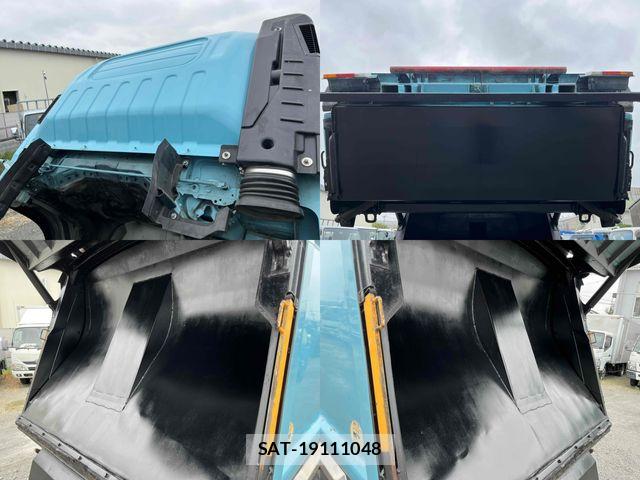 Isuzu ELF TRUCK 2014-08 8335694-19
