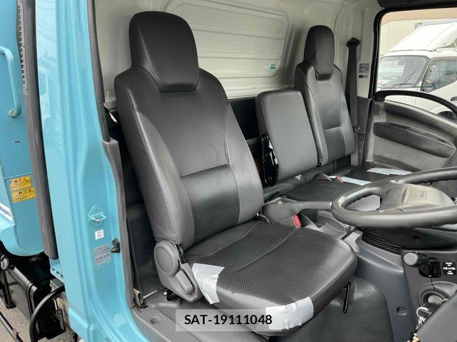 Isuzu ELF TRUCK 2014-08 8335694-20