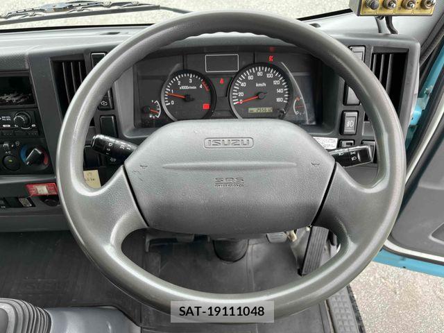 Isuzu ELF TRUCK 2014-08 8335694-21
