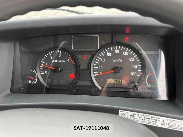 Isuzu ELF TRUCK 2014-08 8335694-22