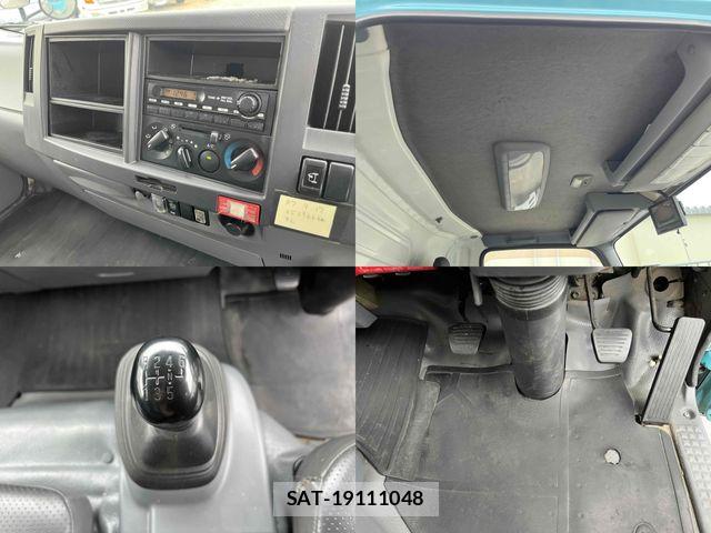 Isuzu ELF TRUCK 2014-08 8335694-23