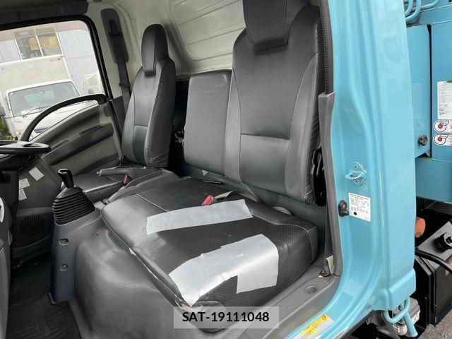 Isuzu ELF TRUCK 2014-08 8335694-24