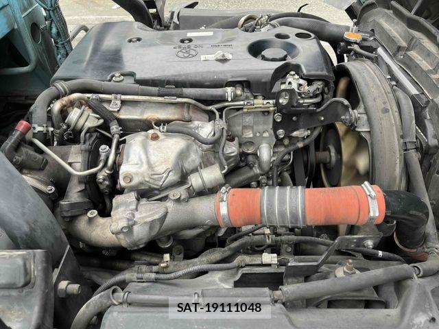 Isuzu ELF TRUCK 2014-08 8335694-25