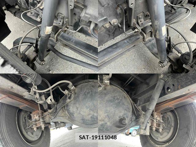 Isuzu ELF TRUCK 2014-08 8335694-27