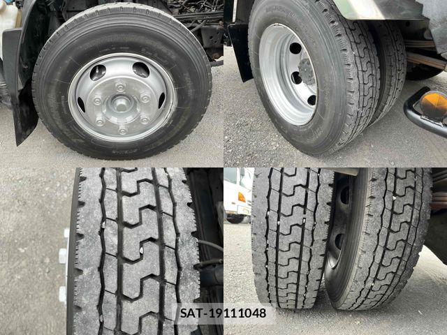Isuzu ELF TRUCK 2014-08 8335694-29