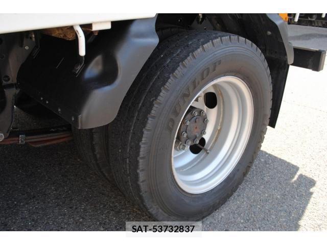 Isuzu ELF TRUCK 2010-05 8335709-20