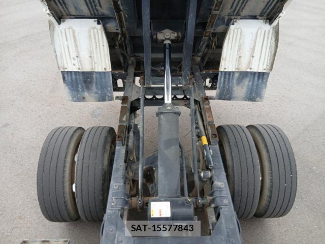 Isuzu ELF TRUCK 2020-03 8335691-9