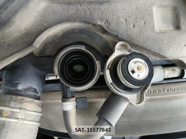 Isuzu ELF TRUCK 2020-03 8335691-13