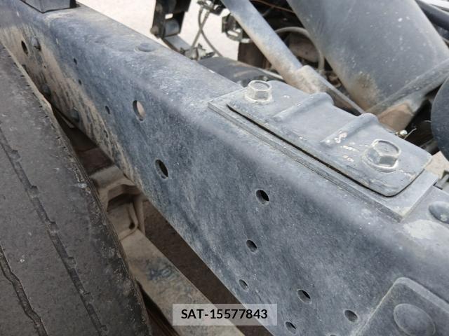 Isuzu ELF TRUCK 2020-03 8335691-16