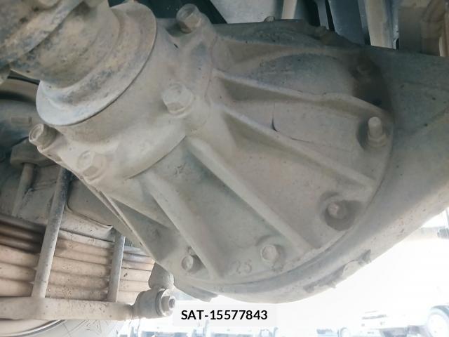 Isuzu ELF TRUCK 2020-03 8335691-18
