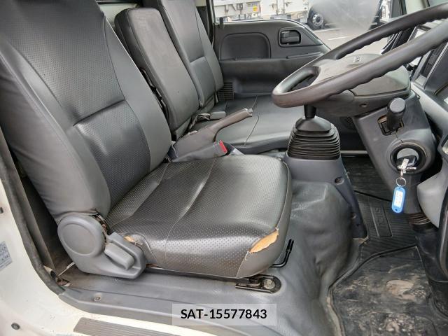 Isuzu ELF TRUCK 2020-03 8335691-21