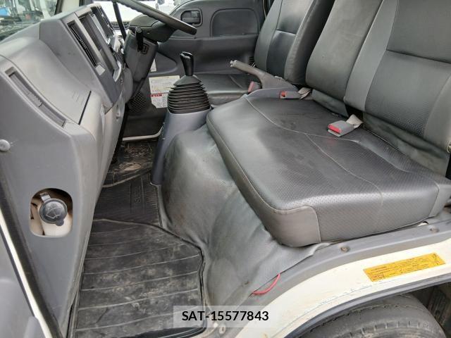 Isuzu ELF TRUCK 2020-03 8335691-22