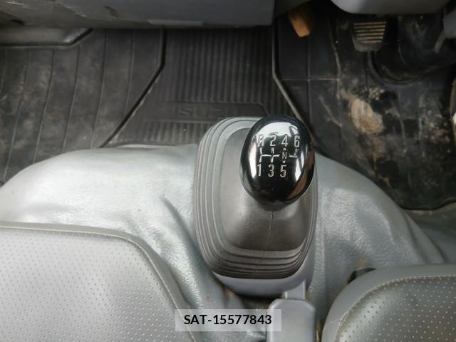 Isuzu ELF TRUCK 2020-03 8335691-24