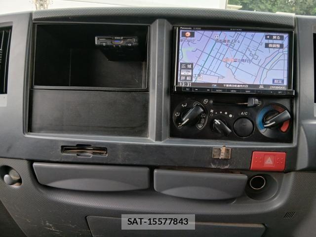 Isuzu ELF TRUCK 2020-03 8335691-25