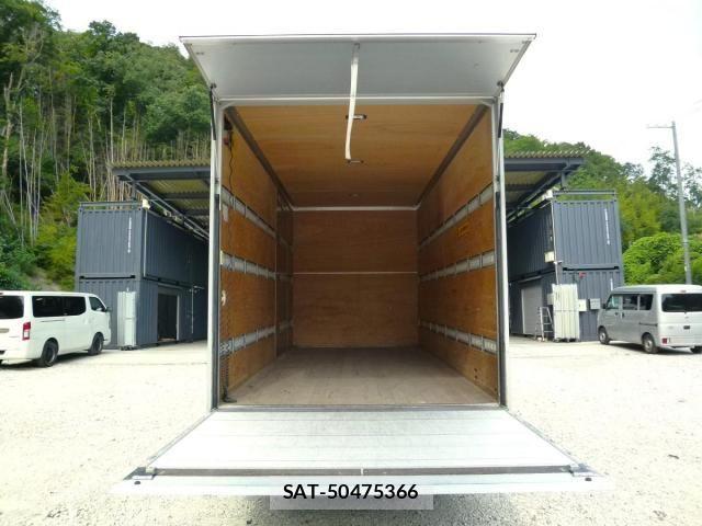 Isuzu ELF TRUCK 2023-06 8335680-10