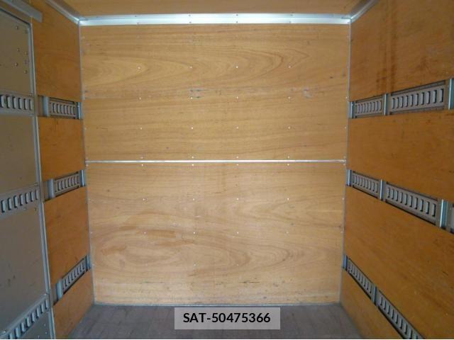 Isuzu ELF TRUCK 2023-06 8335680-12