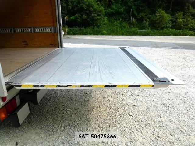 Isuzu ELF TRUCK 2023-06 8335680-17