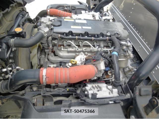 Isuzu ELF TRUCK 2023-06 8335680-20