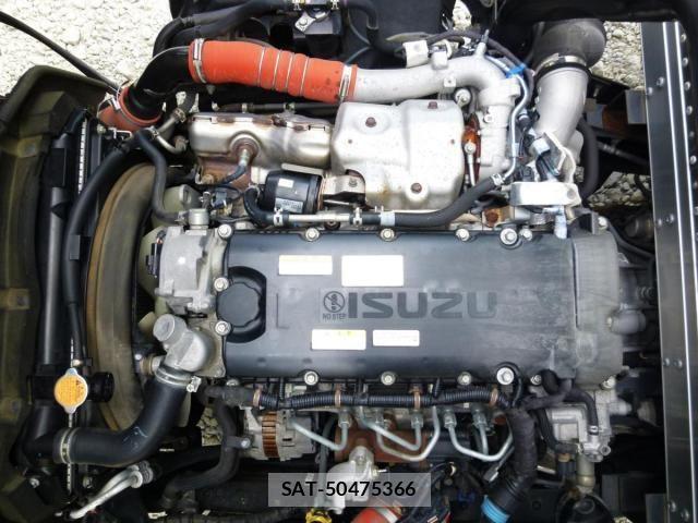 Isuzu ELF TRUCK 2023-06 8335680-21