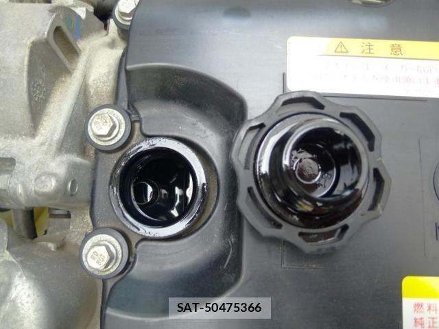 Isuzu ELF TRUCK 2023-06 8335680-22
