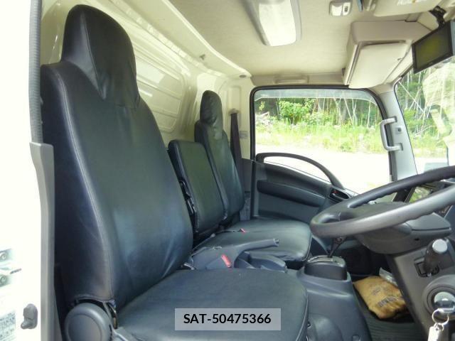 Isuzu ELF TRUCK 2023-06 8335680-24