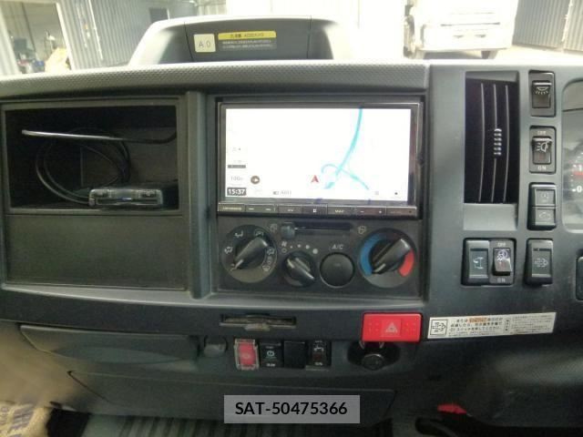 Isuzu ELF TRUCK 2023-06 8335680-25