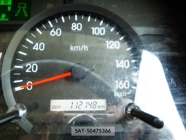 Isuzu ELF TRUCK 2023-06 8335680-26