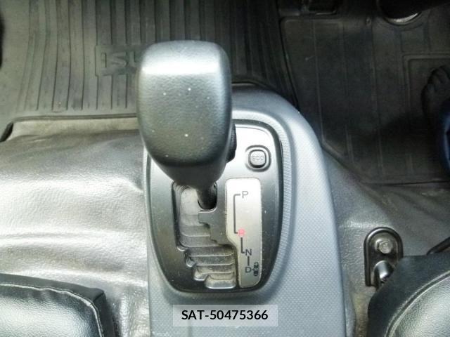 Isuzu ELF TRUCK 2023-06 8335680-27