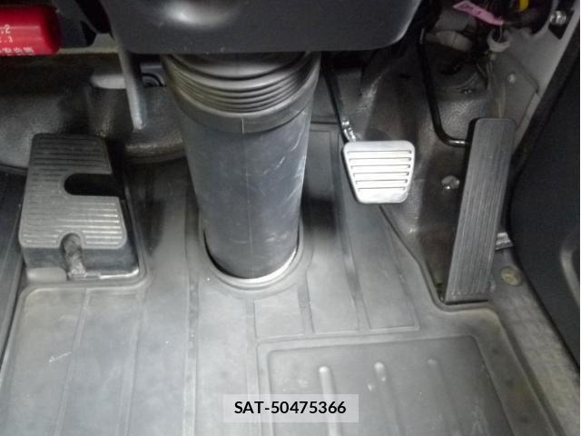 Isuzu ELF TRUCK 2023-06 8335680-28