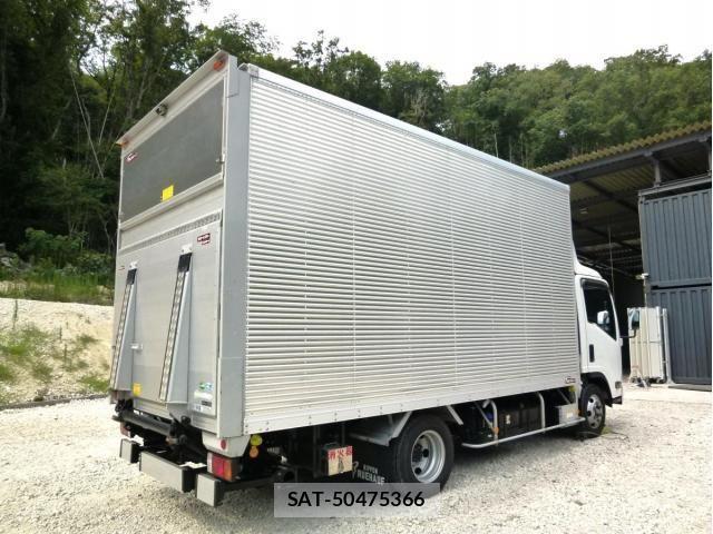 Isuzu ELF TRUCK 2023-06 8335680-3