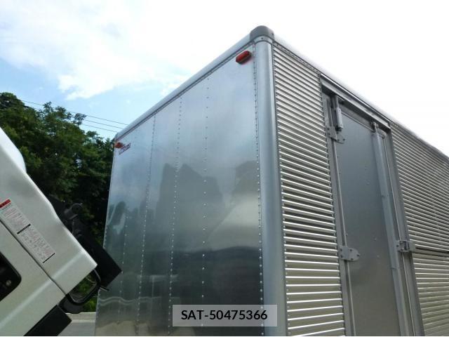 Isuzu ELF TRUCK 2023-06 8335680-7
