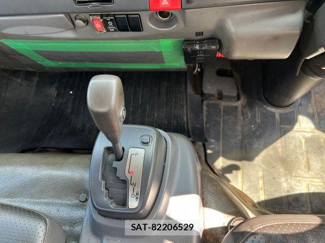 Isuzu ELF TRUCK 2015-08 8335712-9