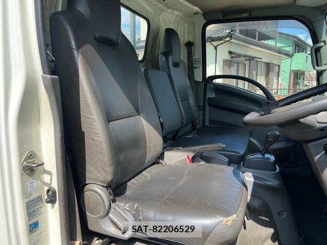 Isuzu ELF TRUCK 2015-08 8335712-10