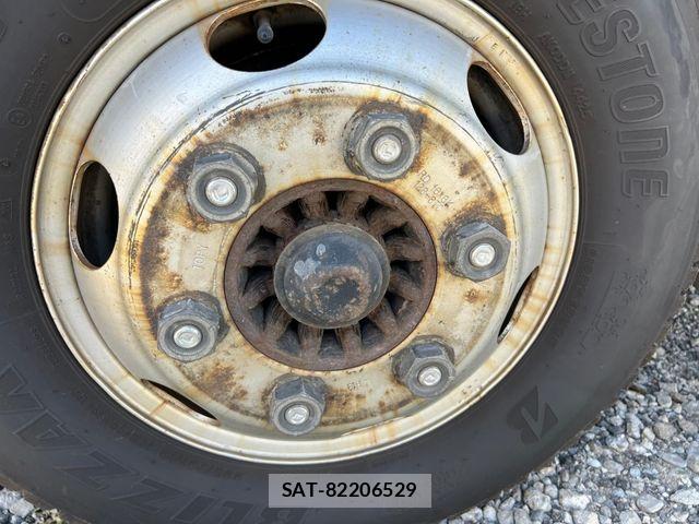 Isuzu ELF TRUCK 2015-08 8335712-14