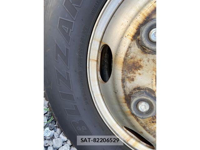 Isuzu ELF TRUCK 2015-08 8335712-15