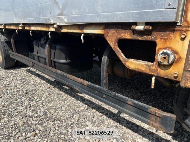 Isuzu ELF TRUCK 2015-08 8335712-16
