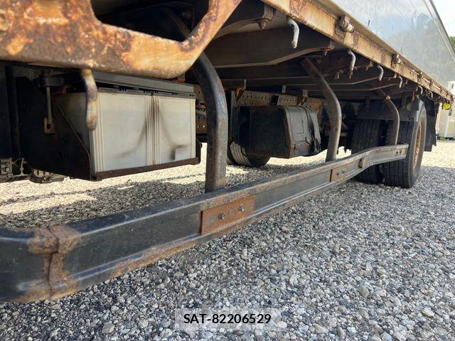 Isuzu ELF TRUCK 2015-08 8335712-17