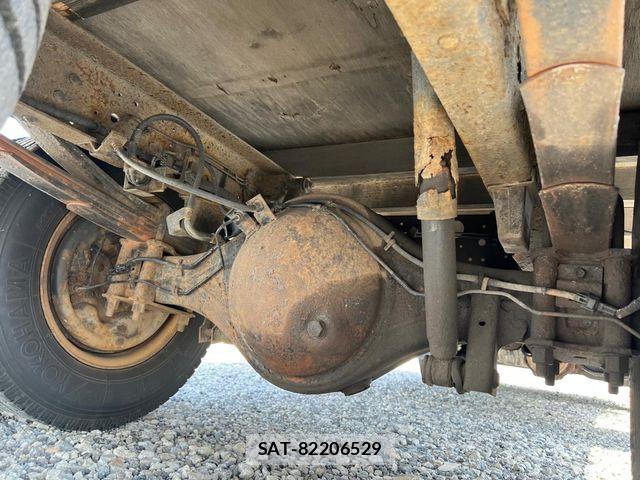 Isuzu ELF TRUCK 2015-08 8335712-18