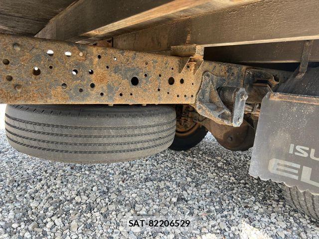 Isuzu ELF TRUCK 2015-08 8335712-19