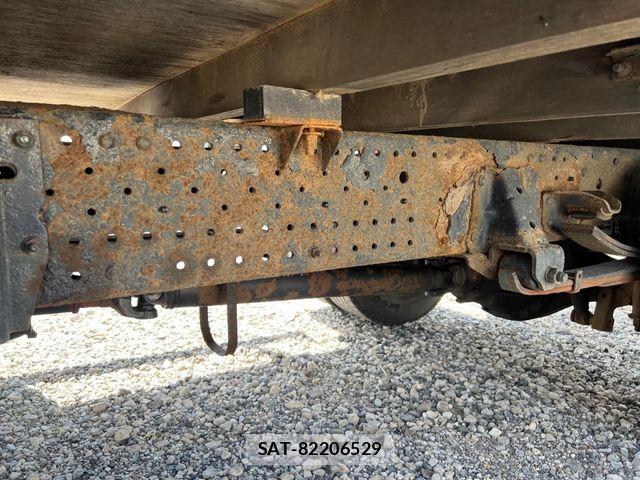 Isuzu ELF TRUCK 2015-08 8335712-20
