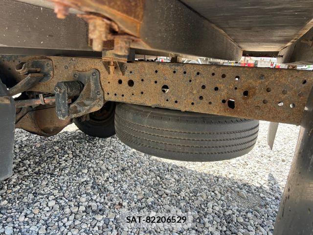 Isuzu ELF TRUCK 2015-08 8335712-21