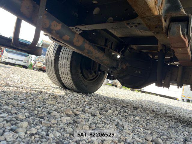 Isuzu ELF TRUCK 2015-08 8335712-22