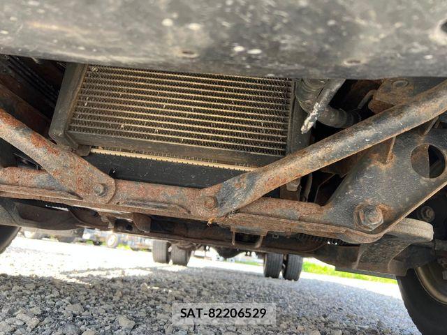 Isuzu ELF TRUCK 2015-08 8335712-23