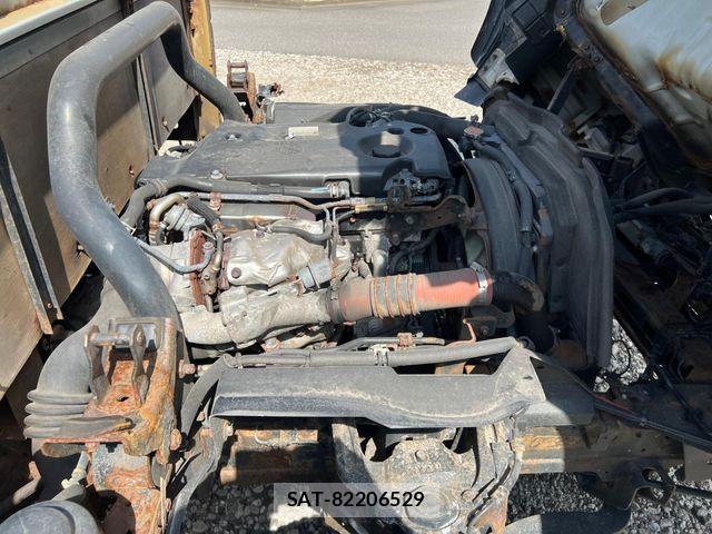 Isuzu ELF TRUCK 2015-08 8335712-24