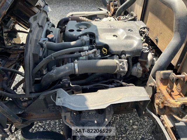 Isuzu ELF TRUCK 2015-08 8335712-25