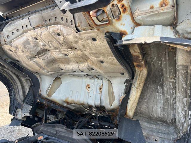 Isuzu ELF TRUCK 2015-08 8335712-26